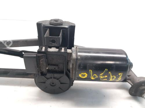 Front wiper motor HYUNDAI TUCSON (JM) 2.0 | BP23076558M29 