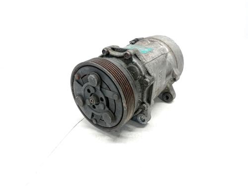 AC-Kompressor SEAT LEON (1M1) [1999-2006]  28127808