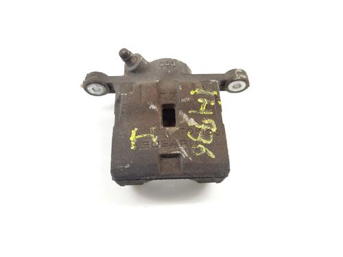 Used Left rear brake caliper SUBARU FORESTER (SJ_) [2012-2025]  16289478