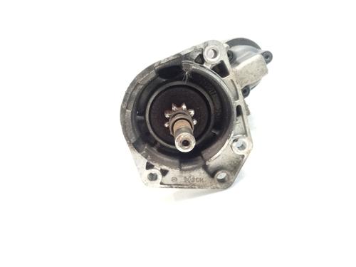 Starter SEAT AROSA (6H1) 1.0 | BP26398720M8 