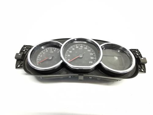 Quadrante DACIA SANDERO II 1.2 (75 hp) 33117405