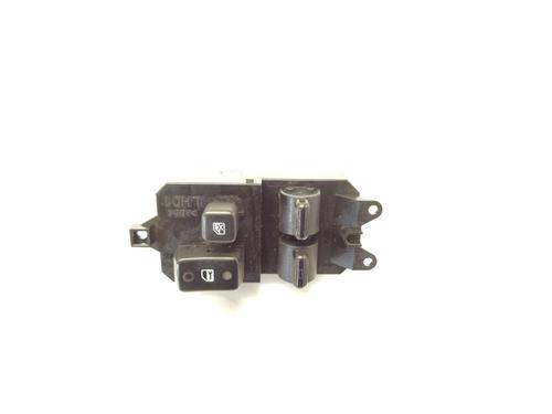 Used Left front window switch Left front window switch 38484358 38484358