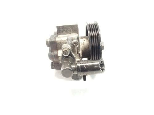 Steering pump CHEVROLET AVEO / KALOS Hatchback (T250, T255) 1.2 | BP26320510M99 