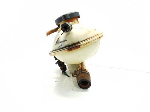 Expansion tank CITROËN BERLINGO / BERLINGO FIRST MPV (MF_, GJK_, GFK_) 1.9 D (MFDJY) | BP29284533C120 