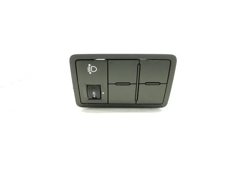 Commande de phare KIA PICANTO II (TA) 1.0 (67 hp) 29755528