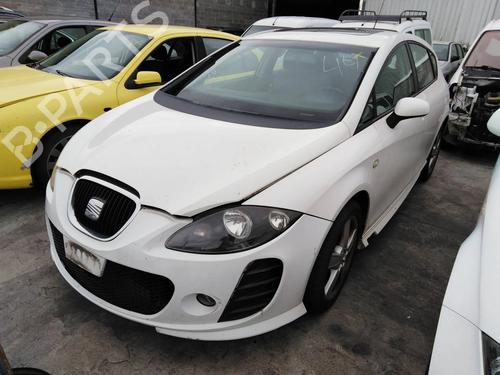 Engine mount SEAT LEON (1P1) 1.9 TDI | BP8761078M89 
