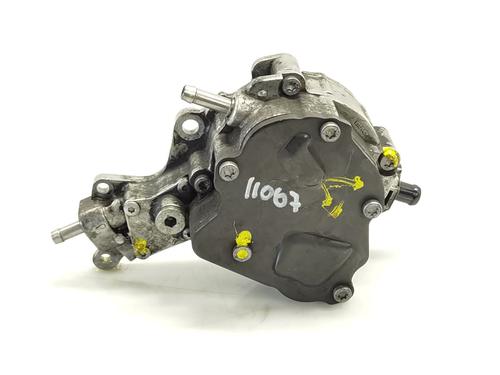 Vacuum pump SEAT LEON (1P1) 1.9 TDI | BP24337834M80 
