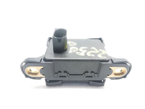 Electronic sensor SSANGYONG RODIUS I 2.7 Xdi 4WD | BP38409651M84 - Image 2