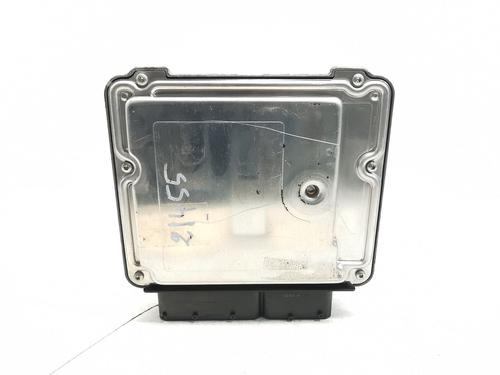 Engine control unit (ECU) AUDI A3 (8P1) 2.0 FSI | BP30900661M57