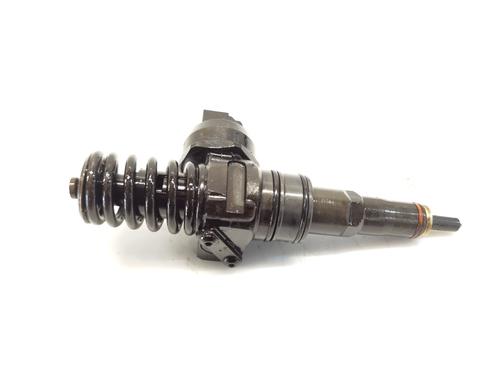 Injector AUDI A4 B6 (8E2) 1.9 TDI | BP36264339M100 - Image 3