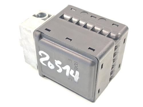 Electronic module RENAULT SCÉNIC III (JZ0/1_) 1.2 TCe | BP32249512M83