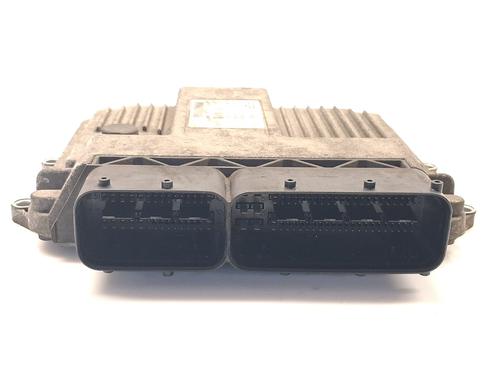 Centralina motore OPEL CORSA C (X01) 1.3 CDTI (F08, F68) | BP30456614M57 