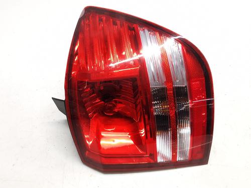 right-taillight-dodge-journey-2008-36042357 main image