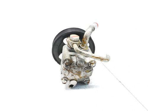 Steering pump SUZUKI GRAND VITARA II (JT, TE, TD) 1.9 DDiS All-wheel Drive (JT419, TD44, JB419WD, JB419XD,... | BP29359960M99 
