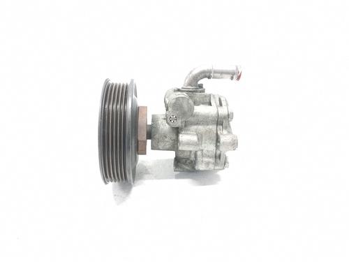 Steering pump SEAT LEON (1M1) 1.6 16 V | BP28180301M99 