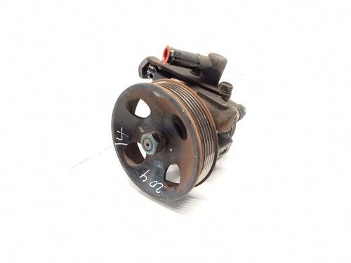 Used Steering pump HYUNDAI ACCENT II (LC) 1.5 CRDi (82 hp) 27805892