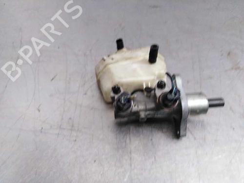 Brake master cylinder BMW 3 Compact (E46) 320 td | BP8466444M77 