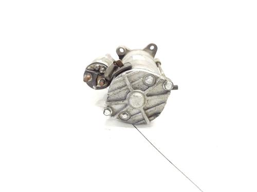 Starter FORD FOCUS C-MAX (DM2) 2.0 TDCi | BP40293632M8 - Image 4