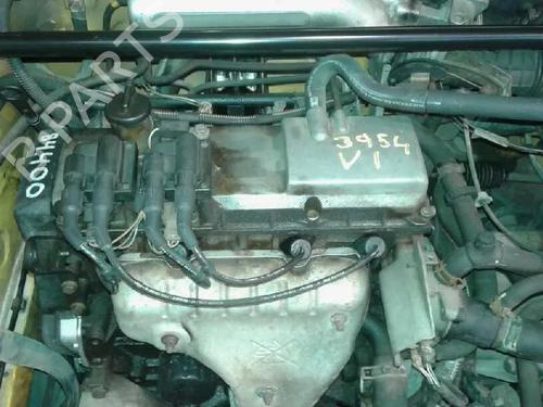 Left front driveshaft RENAULT MEGANE I Coach (DA0/1_) 1.6 e (DA0F) | BP16778836M38 