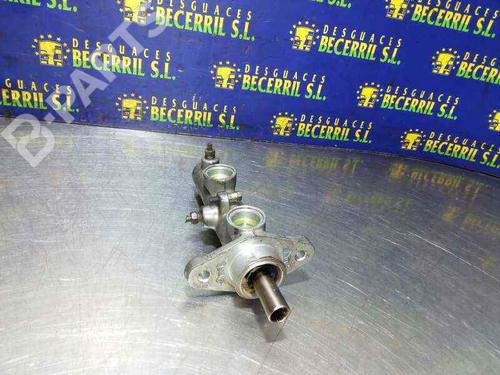 Used Master brake Master brake HONDA CR-V I (RD) 2.0 16V 4WD (RD1, RD3) (128 hp) 8444364 8444364
