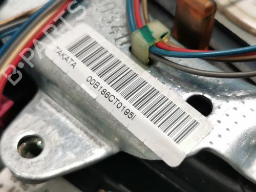 Driver airbag BMW 3 (E46) 320 d | BP16832027C9 