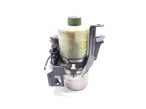 Steering pump VW POLO IV (9N_, 9A_) 1.4 TDI | BP30181962M99 