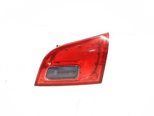 BP30930511C80 main image