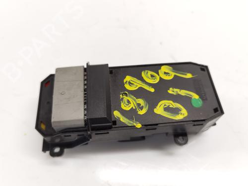 Left front window switch HONDA CR-V III (RE_) 2.2 i-CTDi 4WD (RE6) | BP37683196I27 - Image 2