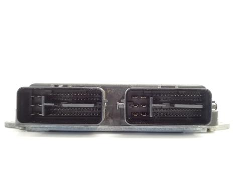 Engine control unit (ECU) MITSUBISHI COLT VI (Z3_A, Z2_A) 1.3 (Z21A) | BP14994575M57 