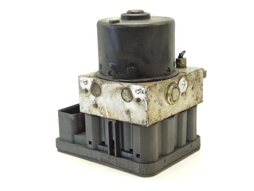 ABS pump RENAULT LAGUNA II (BG0/1_)  | BP19655218M43 