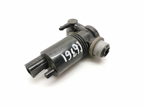 Used Washer pump FORD FIESTA VI (CB1, CCN) 1.25 (60 hp) 16132986