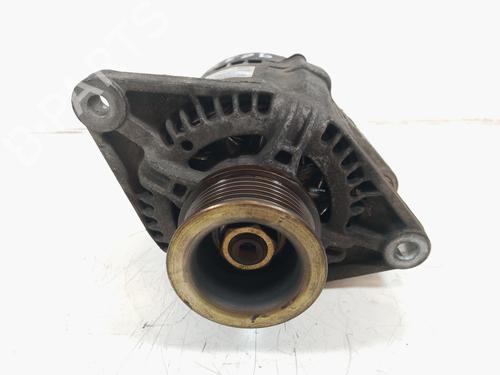 Alternador FIAT PUNTO (176_) 1.7 TD (176AT) (63 hp) 8461885