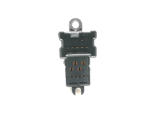 Right front window switch NISSAN QASHQAI / QASHQAI +2 I (J10, NJ10, JJ10E) 2.0 dCi | BP28095042I26 