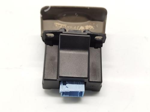 Switch RENAULT SCÉNIC II (JM0/1_) 1.6 (JM0C, JM0J, JM1B) | BP30462658I30