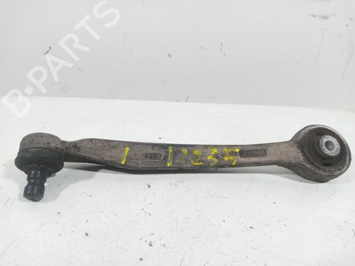 Querlenker links vorne für AUDI A6 C5 (4B2) 2.5 TDI (150 hp) 8476791