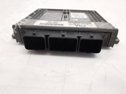 Engine control unit (ECU) CITROËN C3 Pluriel (HB_)  | BP23145719M57 