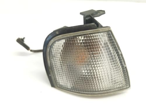 Used Right front indicator NISSAN PRIMERA (P10) [1990-1996]  15071633