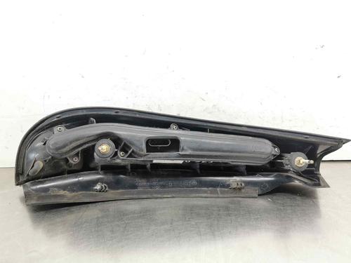 Right taillight FIAT MAREA Weekend (185_) 1.9 TD 100 (185BX_) | BP8469674C35 