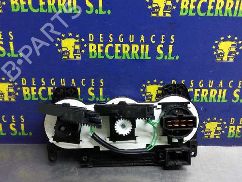 Climate control HYUNDAI ACCENT II Saloon (LC)  | BP8448433I5
