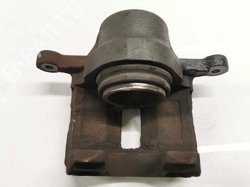 BP11577952M105 | Left front brake caliper HYUNDAI ACCENT III (MC) 1.5 CRDi GLS BP11577952M105