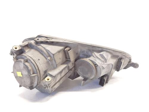 Left headlight VW GOLF V (1K1) 1.4 16V | BP38597200C28 - Image 2