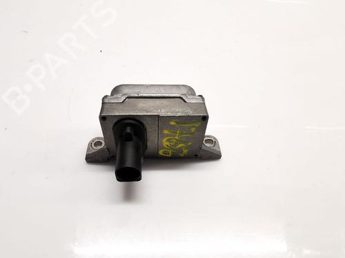 ABS Computer VW TOURAN (1T1, 1T2) [2003-2010]  24974350