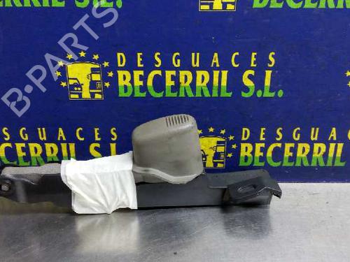 Used Front right interior door handle CHRYSLER VOYAGER / GRAND VOYAGER IV (RG) 2.5 CRD (143 hp) 14018180