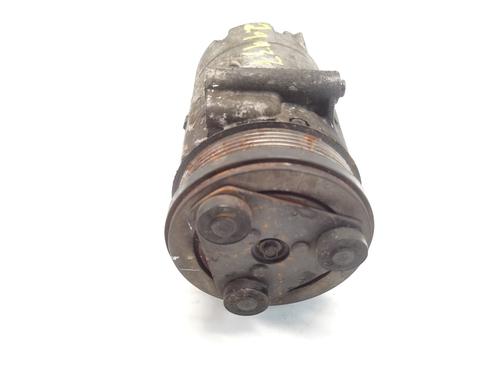 AC compressor FORD FOCUS II (DA_, HCP, DP) 1.8 TDCi | BP36340322M34 - Image 4