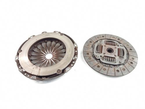 Other CITROËN BERLINGO MULTISPACE (B9) | BP27640943O1