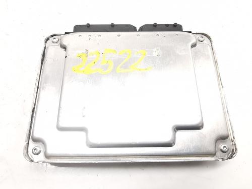 Engine control unit (ECU) AUDI A4 B6 (8E2) 1.9 TDI | BP36376338M57 - Image 4