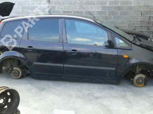 Left front fog light FORD C-MAX (DM2) 1.6 | BP8430269C30  - Image 8