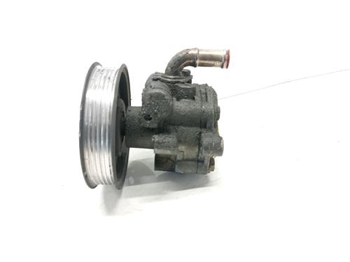 Steering pump VW GOLF IV (1J1)  | BP28317184M99 
