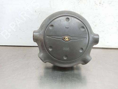 Used Driver airbag CHRYSLER PT CRUISER (PT_) 2.0 (141 hp) 8468521