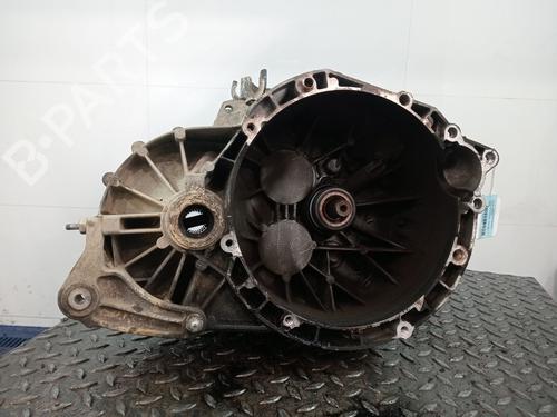 Gearbox FORD FOCUS II (DA_, HCP, DP) 2.0 TDCi | BP33831757M3 - Image 3